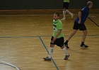 15012011 14 Drosg  Hallenturnier 005